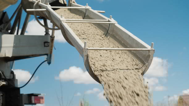 Best Concrete Driveway Installation in Brighton, MI