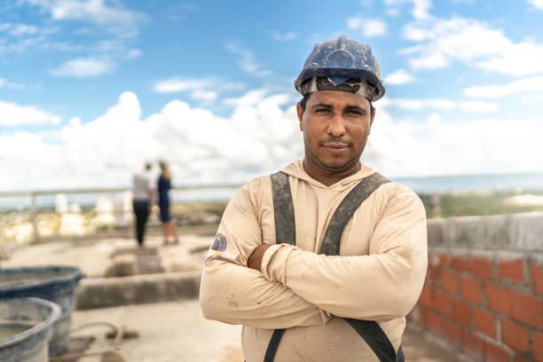 Brighton, MI Concrete contractor Pros