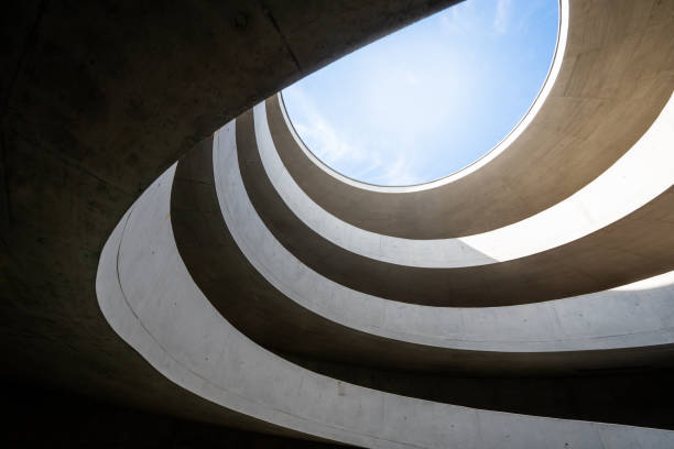 Brighton, MI Concrete contractor Pros