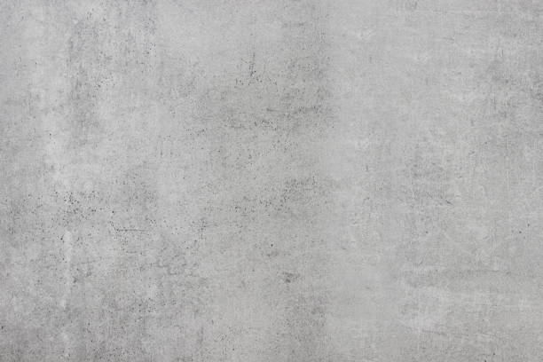 Best Concrete Demolition Services in Brighton, MI