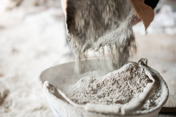 Best Concrete Removal and Replacement in Brighton, MI