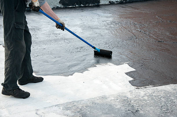 Best Stamped Concrete Services in Brighton, MI